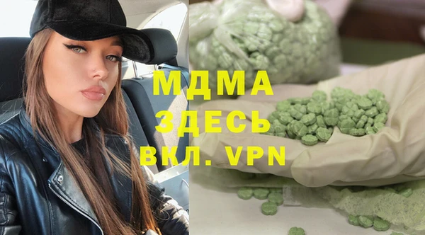 каннабис Алексин